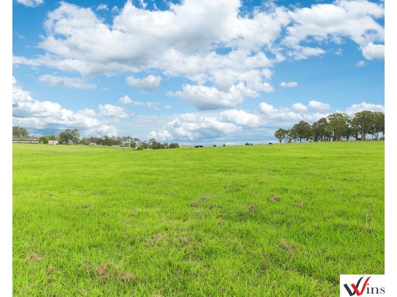 12 Campbell Place, Aldavilla NSW 2440