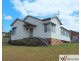 13 Edgar Street, Frederickton NSW 2440