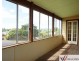 13 Edgar Street, Frederickton NSW 2440