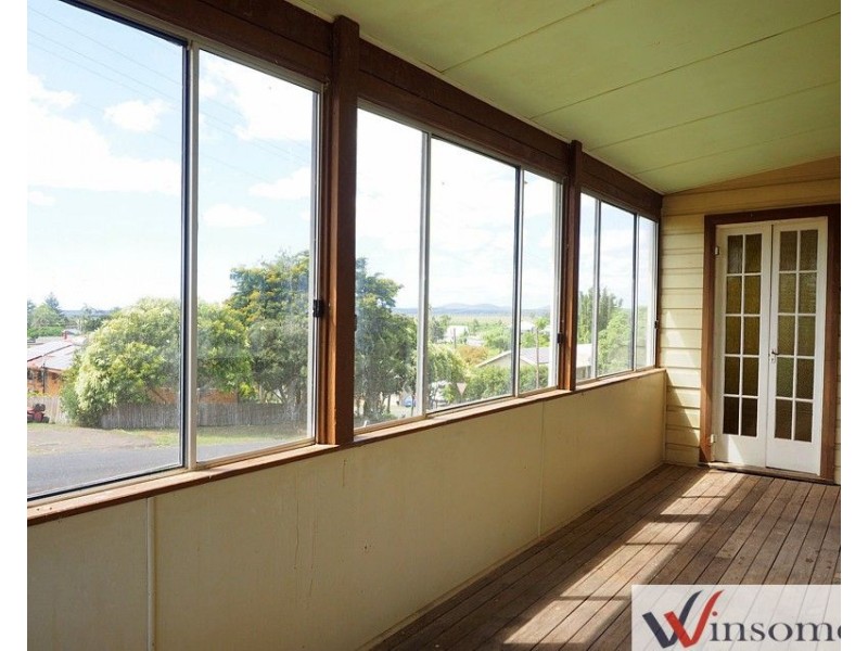 13 Edgar Street, Frederickton NSW 2440