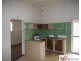 13 Edgar Street, Frederickton NSW 2440