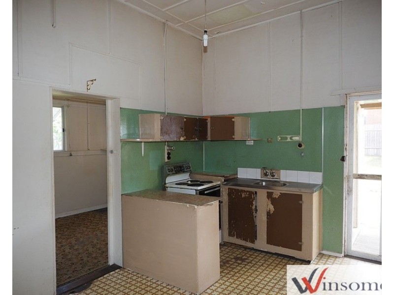 13 Edgar Street, Frederickton NSW 2440