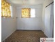 13 Edgar Street, Frederickton NSW 2440