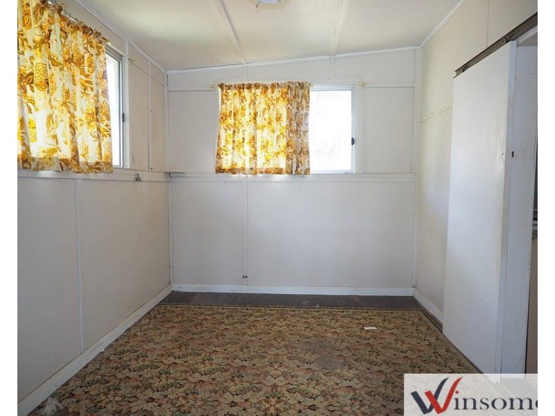 13 Edgar Street, Frederickton NSW 2440