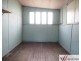13 Edgar Street, Frederickton NSW 2440