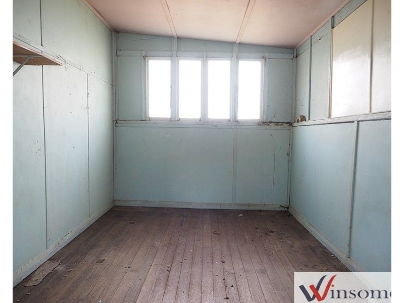 13 Edgar Street, Frederickton NSW 2440