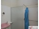 13 Edgar Street, Frederickton NSW 2440