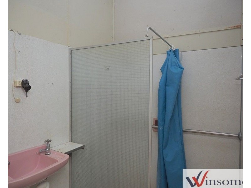 13 Edgar Street, Frederickton NSW 2440