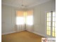 13 Edgar Street, Frederickton NSW 2440