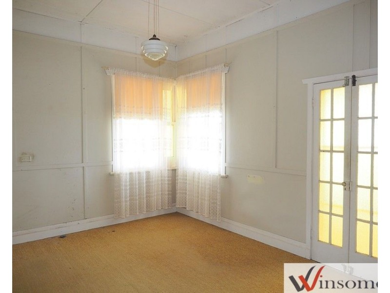 13 Edgar Street, Frederickton NSW 2440