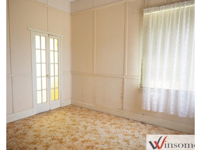13 Edgar Street, Frederickton NSW 2440