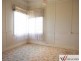 13 Edgar Street, Frederickton NSW 2440