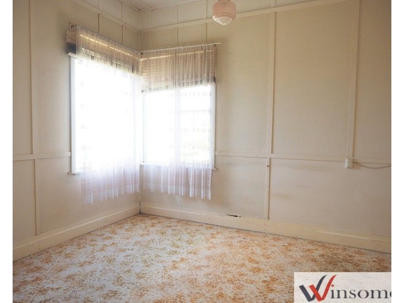 13 Edgar Street, Frederickton NSW 2440