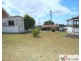 13 Edgar Street, Frederickton NSW 2440