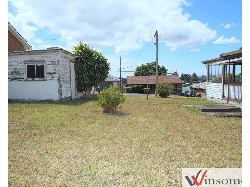 13 Edgar Street, Frederickton NSW 2440