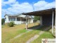 13 Edgar Street, Frederickton NSW 2440