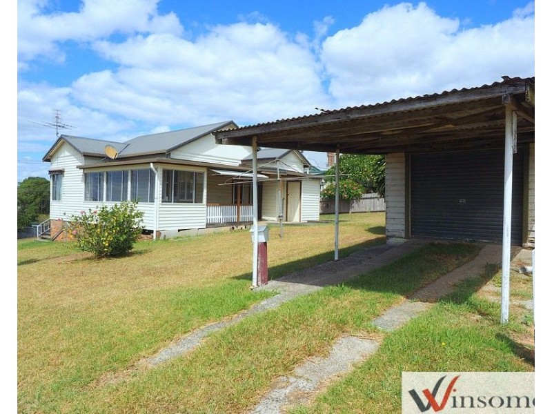 13 Edgar Street, Frederickton NSW 2440
