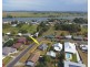 13 Edgar Street, Frederickton NSW 2440