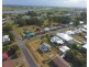 13 Edgar Street, Frederickton NSW 2440