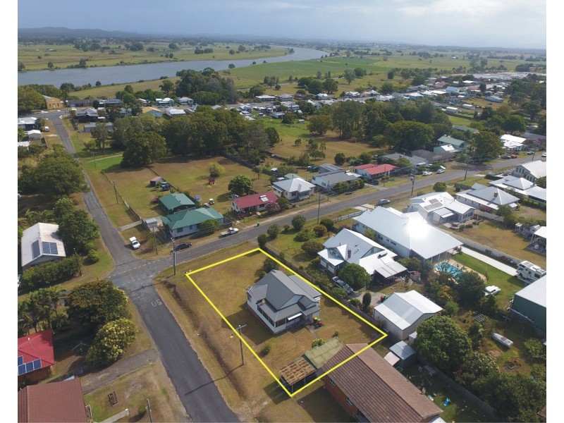 13 Edgar Street, Frederickton NSW 2440