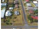 13 Edgar Street, Frederickton NSW 2440