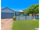 12 Church Street, Smithtown NSW 2440