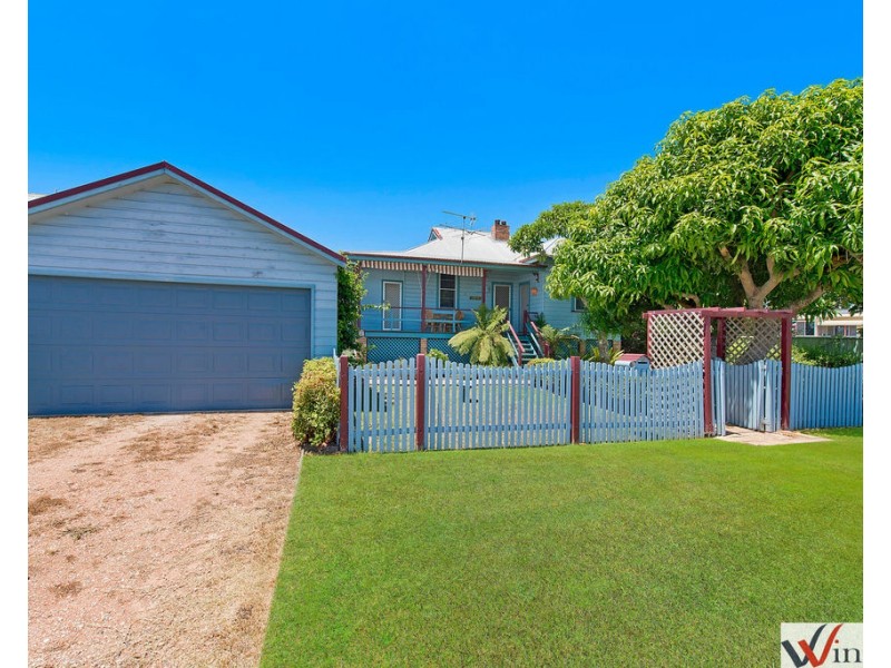 12 Church Street, Smithtown NSW 2440