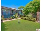 12 Church Street, Smithtown NSW 2440
