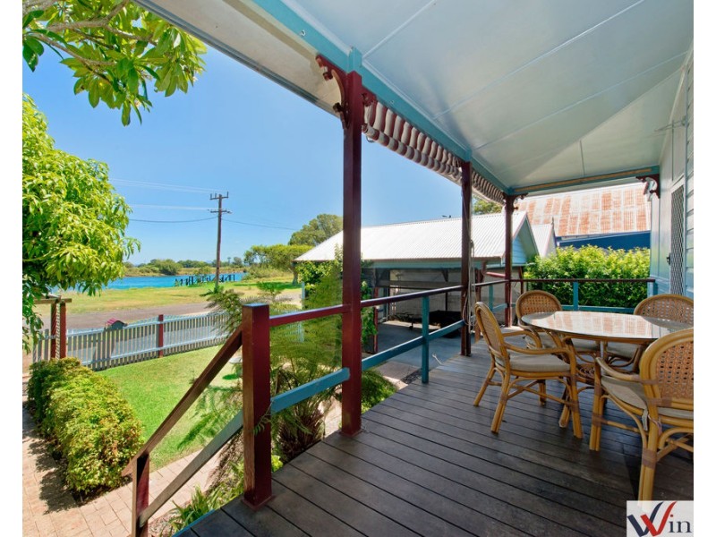 12 Church Street, Smithtown NSW 2440