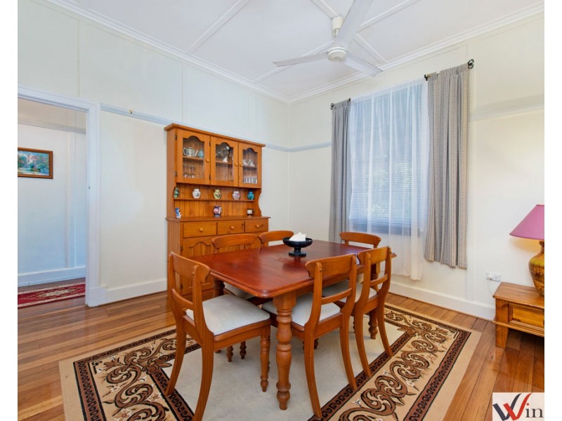 12 Church Street, Smithtown NSW 2440