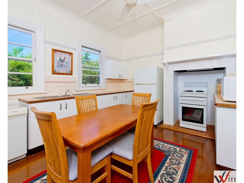 12 Church Street, Smithtown NSW 2440