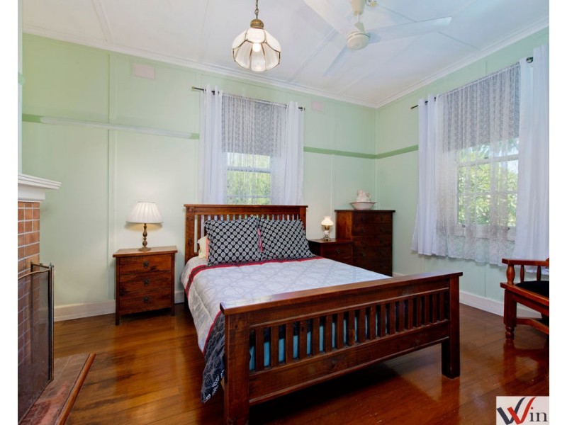 12 Church Street, Smithtown NSW 2440