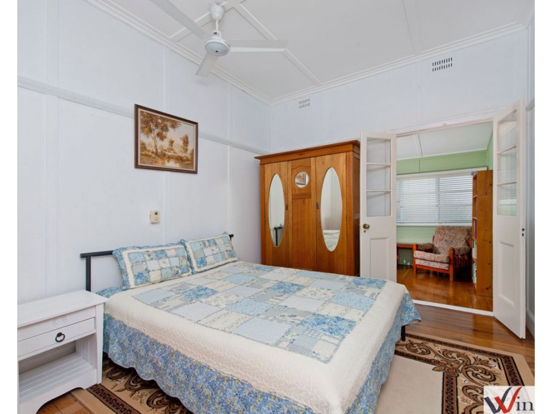 12 Church Street, Smithtown NSW 2440