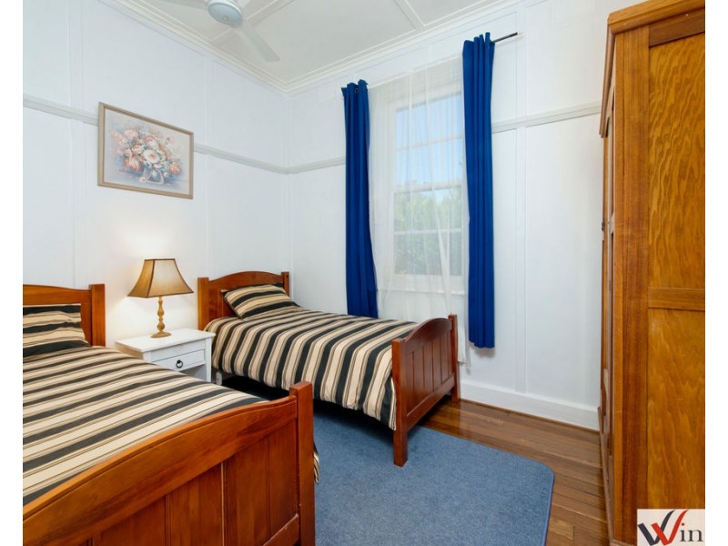 12 Church Street, Smithtown NSW 2440