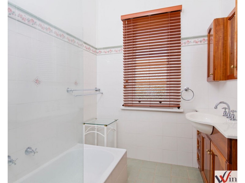 12 Church Street, Smithtown NSW 2440