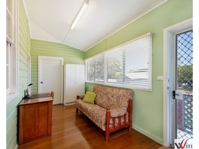 12 Church Street, Smithtown NSW 2440