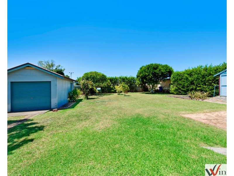 12 Church Street, Smithtown NSW 2440