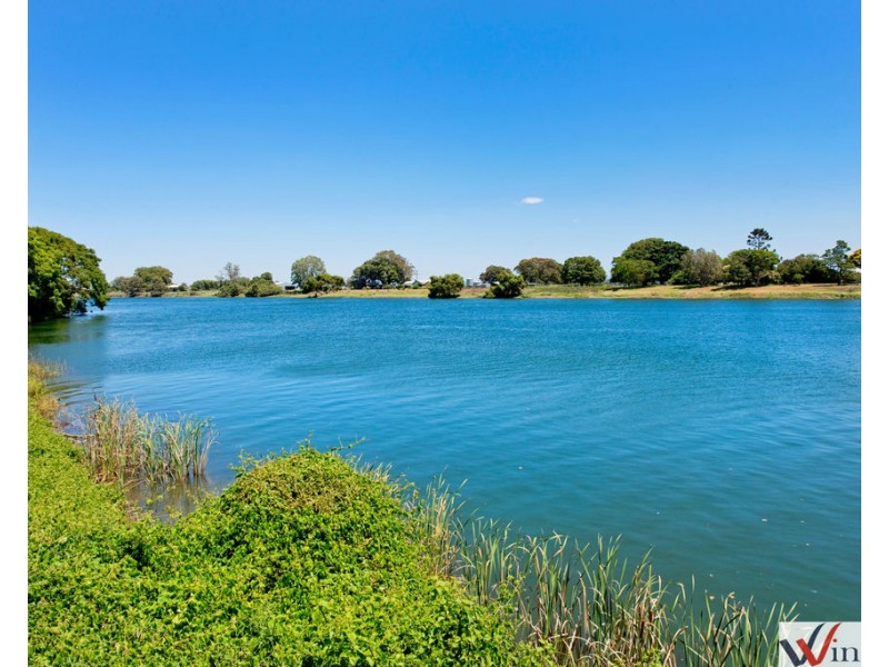 12 Church Street, Smithtown NSW 2440