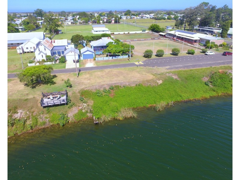 12 Church Street, Smithtown NSW 2440