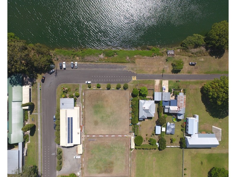 12 Church Street, Smithtown NSW 2440