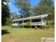 116 Silverwood Avenue, Temagog NSW 2440