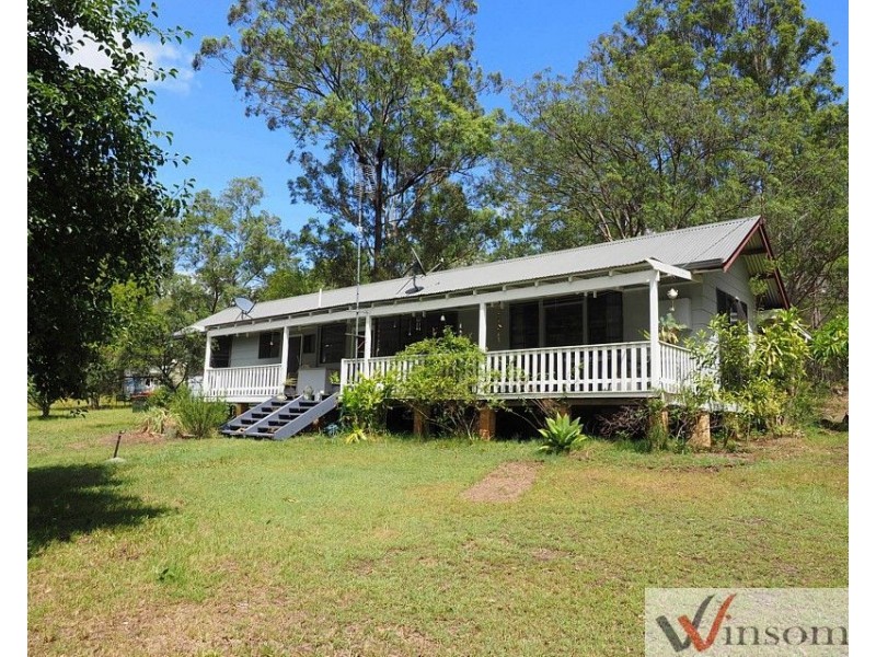 116 Silverwood Avenue, Temagog NSW 2440