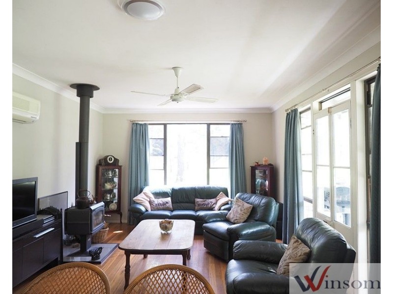 116 Silverwood Avenue, Temagog NSW 2440