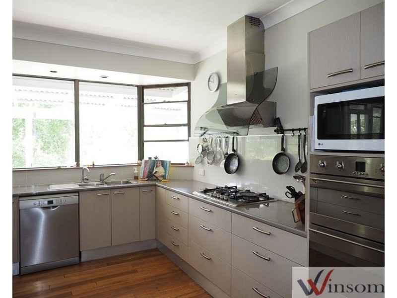 116 Silverwood Avenue, Temagog NSW 2440