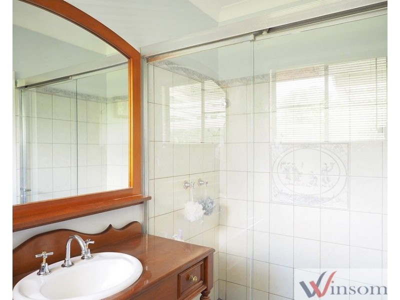 116 Silverwood Avenue, Temagog NSW 2440