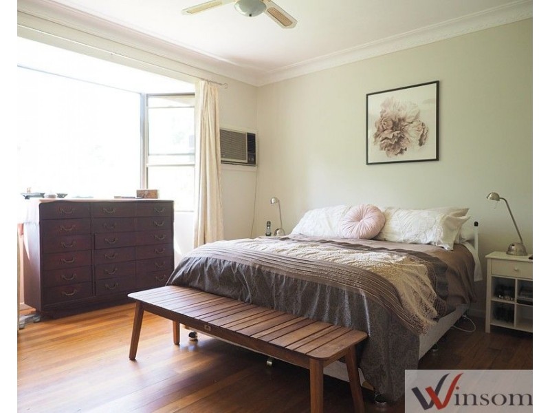 116 Silverwood Avenue, Temagog NSW 2440