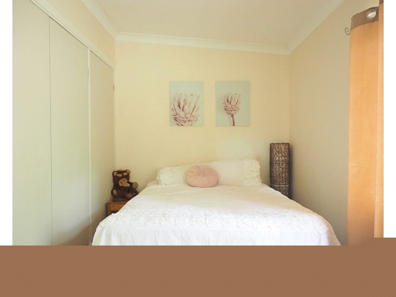 116 Silverwood Avenue, Temagog NSW 2440