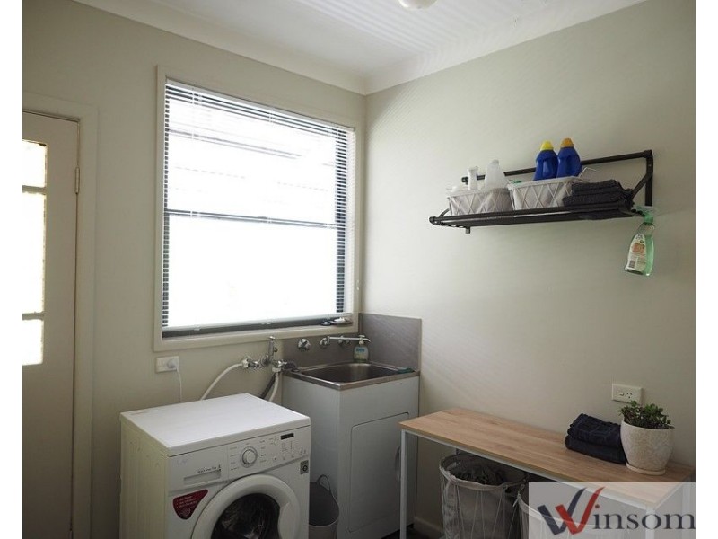 116 Silverwood Avenue, Temagog NSW 2440