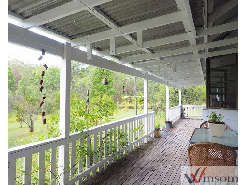 116 Silverwood Avenue, Temagog NSW 2440