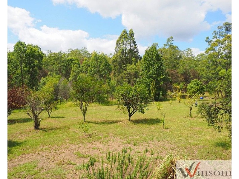 116 Silverwood Avenue, Temagog NSW 2440